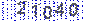This Is CAPTCHA Image