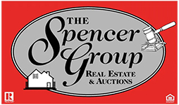 Real Estate in Southern VA | The Spencer Group Real Estate & Auctions